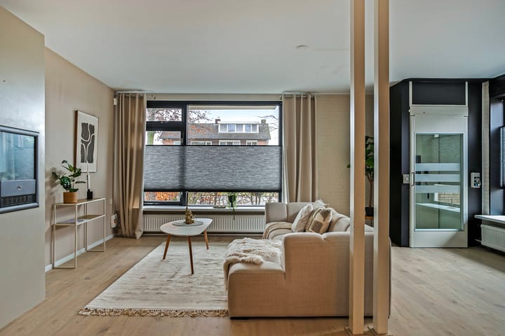 Foto 13 van Willem-Alexanderlaan 31