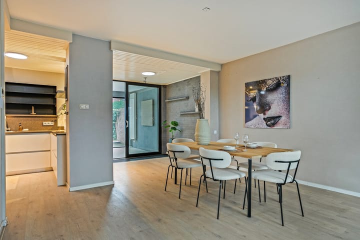 Foto 16 van Willem-Alexanderlaan 31