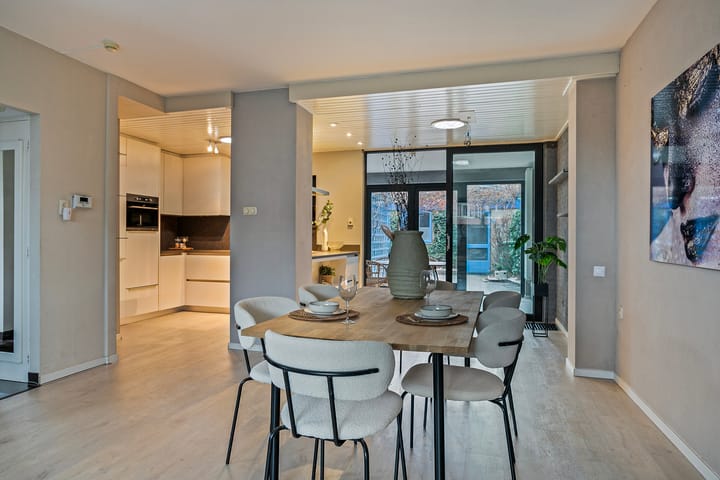 Foto 17 van Willem-Alexanderlaan 31