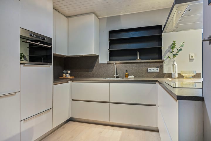 Foto 18 van Willem-Alexanderlaan 31