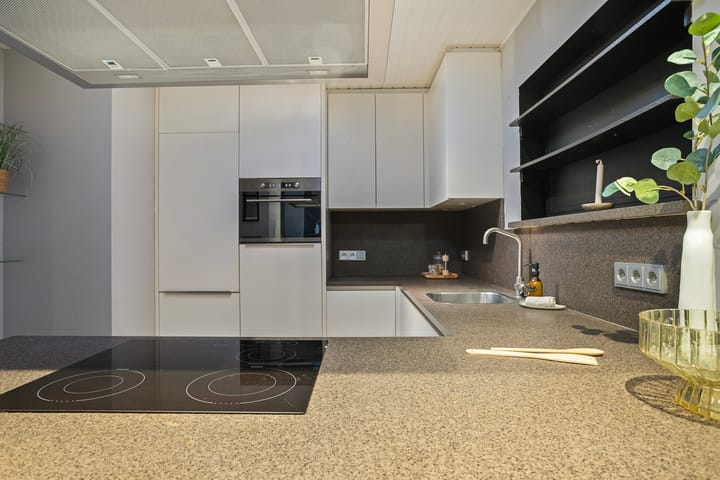 Foto 19 van Willem-Alexanderlaan 31