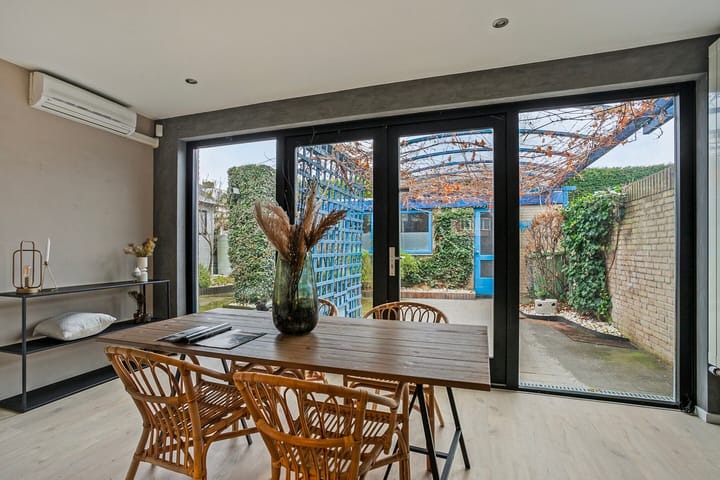 Foto 20 van Willem-Alexanderlaan 31