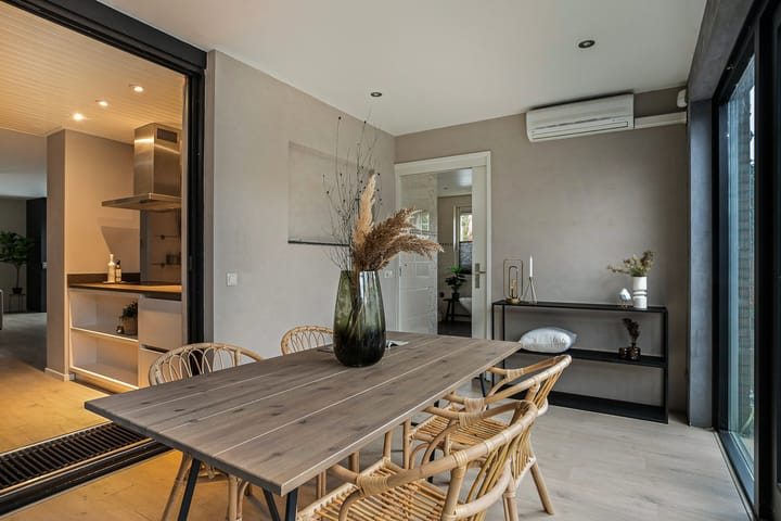 Foto 21 van Willem-Alexanderlaan 31