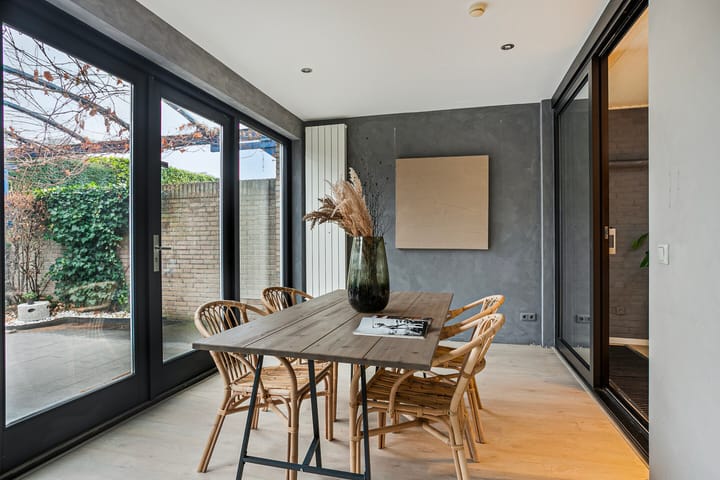 Foto 22 van Willem-Alexanderlaan 31