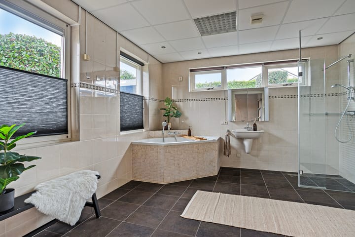 Foto 25 van Willem-Alexanderlaan 31