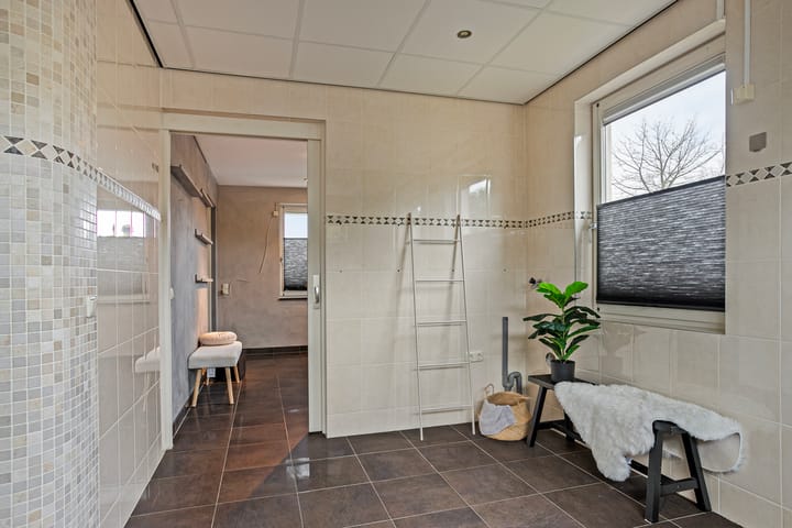 Foto 26 van Willem-Alexanderlaan 31