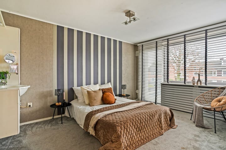 Foto 27 van Willem-Alexanderlaan 31