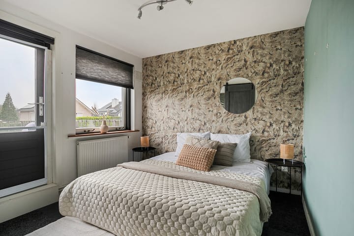 Foto 28 van Willem-Alexanderlaan 31