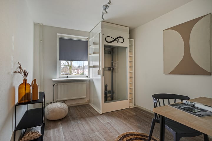 Foto 29 van Willem-Alexanderlaan 31