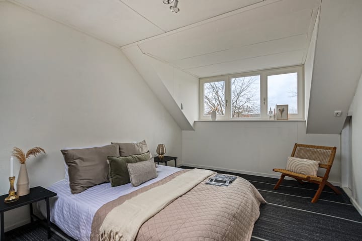 Foto 31 van Willem-Alexanderlaan 31