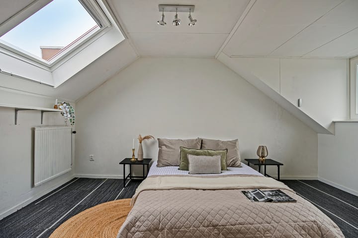 Foto 32 van Willem-Alexanderlaan 31