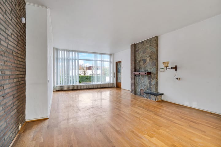 Foto 7 van Geleenstraat 55