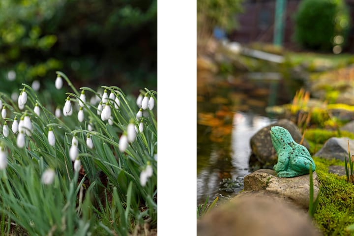 Foto 12 van Geleenstraat 55