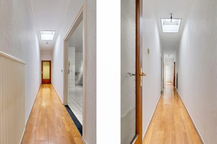 Foto 17 van Geleenstraat 55