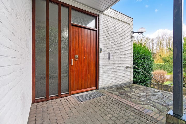 Foto 3 van Geleenstraat 55