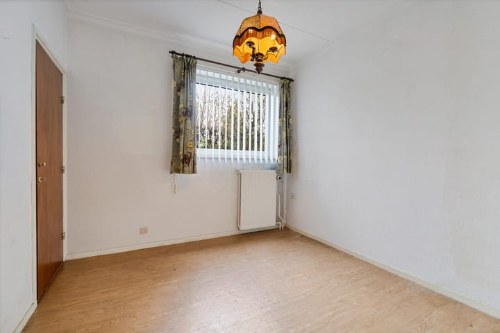 Foto 16 van Geleenstraat 55