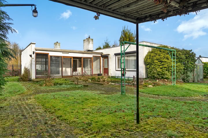 Foto 21 van Geleenstraat 55