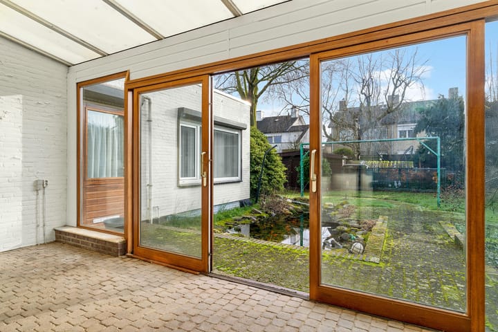 Foto 8 van Geleenstraat 55