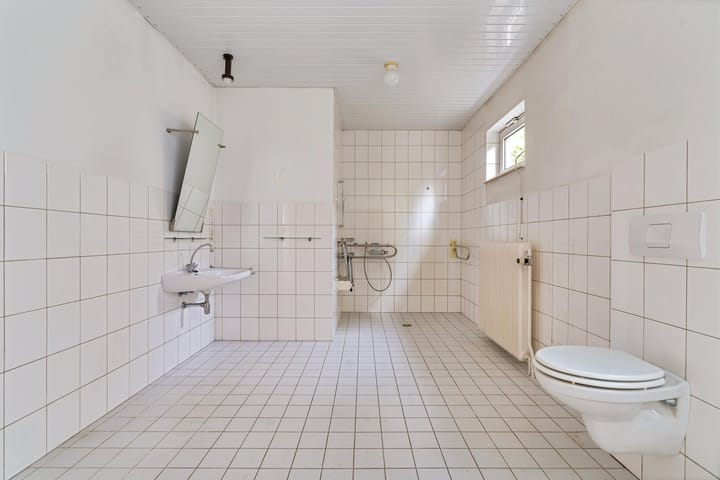 Foto 14 van Geleenstraat 55