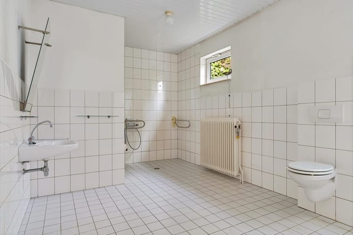 Foto 13 van Geleenstraat 55