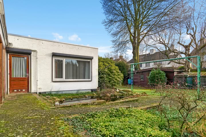 Foto 22 van Geleenstraat 55