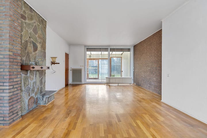 Foto 9 van Geleenstraat 55