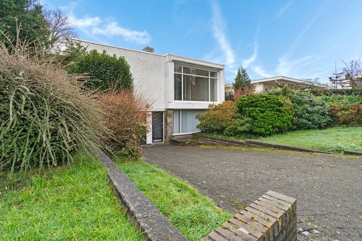 Foto 20 van Geleenstraat 55