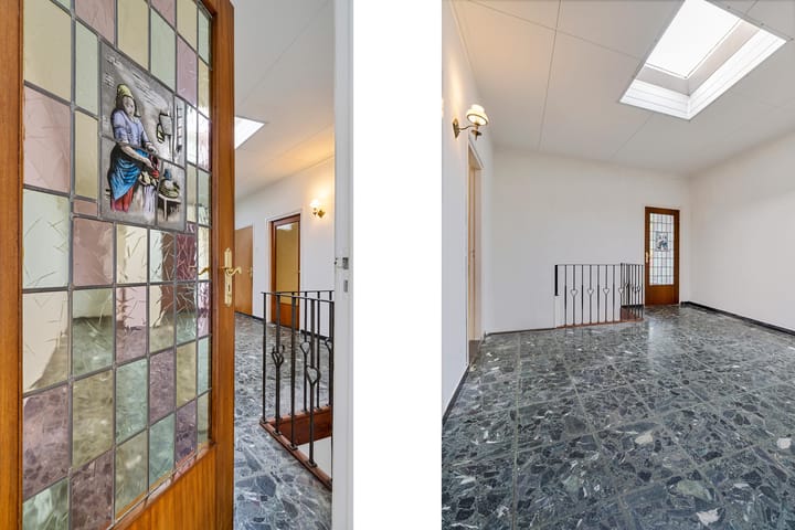 Foto 5 van Geleenstraat 55