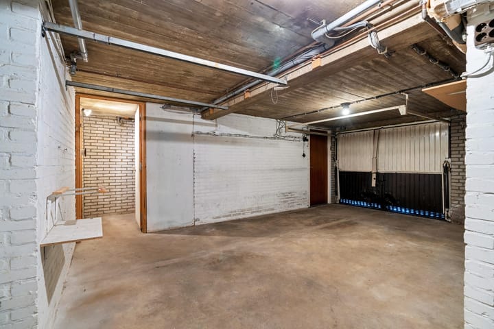 Foto 18 van Geleenstraat 55