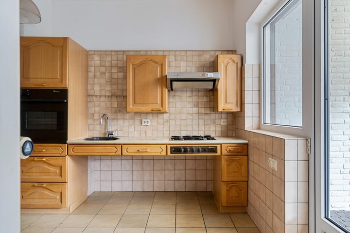 Foto 11 van Geleenstraat 55