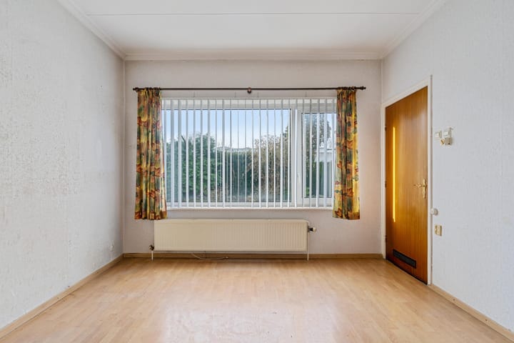 Foto 15 van Geleenstraat 55