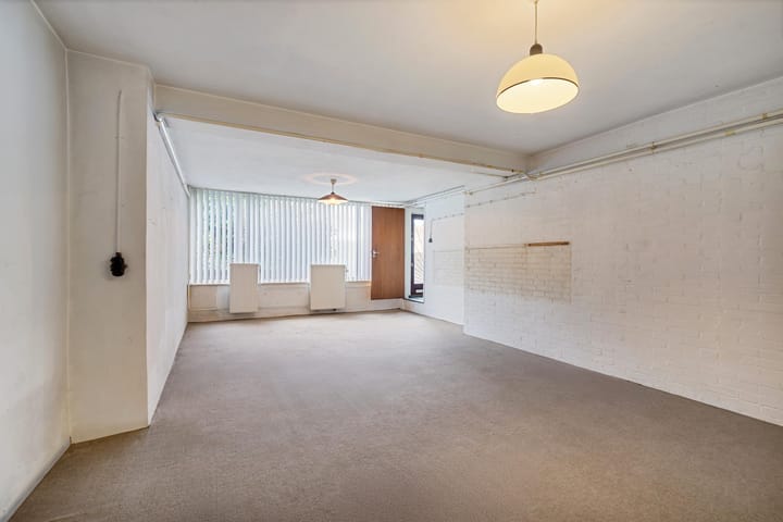 Foto 6 van Geleenstraat 55