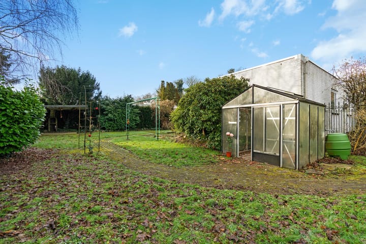 Foto 23 van Geleenstraat 55