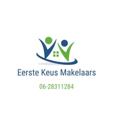 Eerste Keus Makelaars