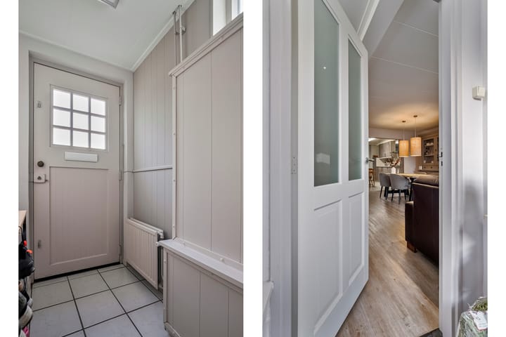 Foto 2 van Cloosterstraat 91