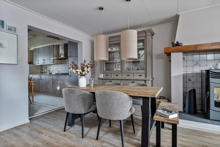 Foto 9 van Cloosterstraat 91