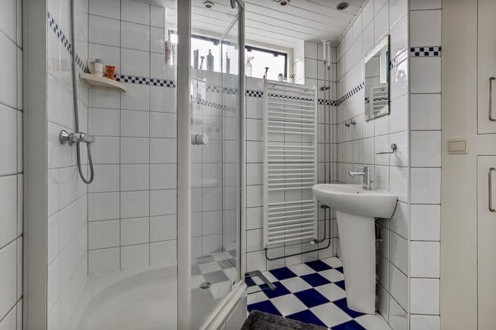 Foto 13 van Cloosterstraat 91