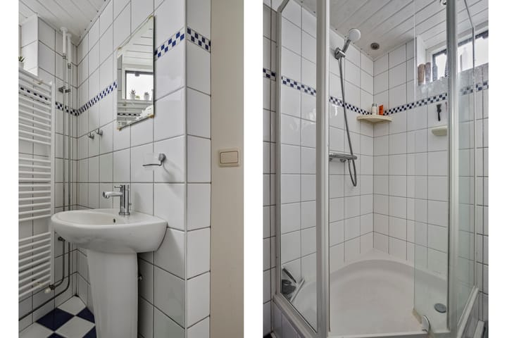 Foto 14 van Cloosterstraat 91