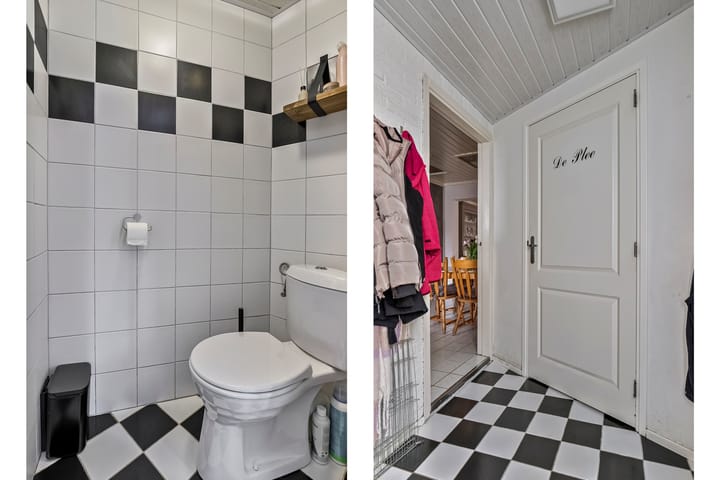 Foto 15 van Cloosterstraat 91