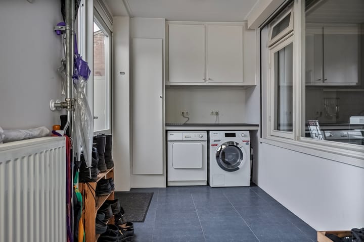 Foto 16 van Cloosterstraat 91