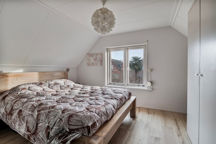 Foto 18 van Cloosterstraat 91