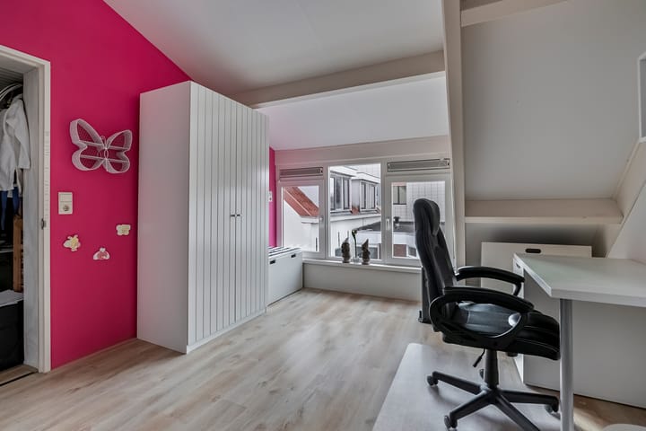 Foto 19 van Cloosterstraat 91