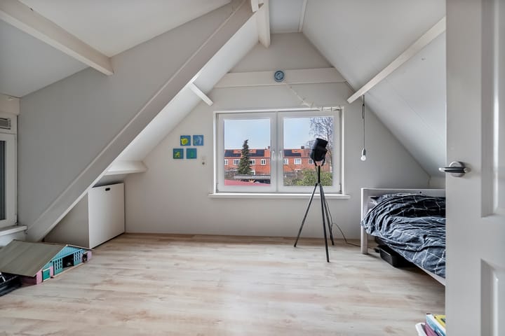 Foto 20 van Cloosterstraat 91