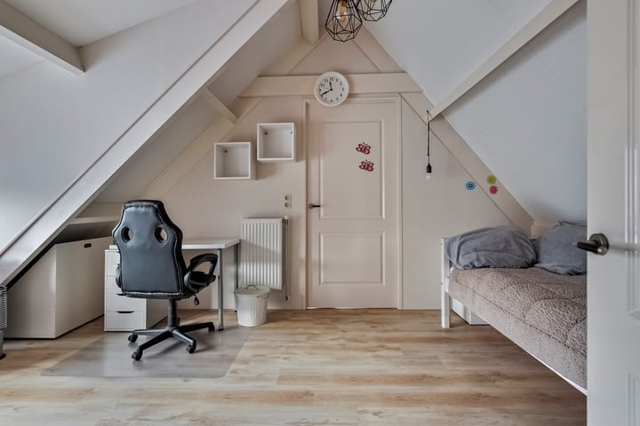 Foto 21 van Cloosterstraat 91