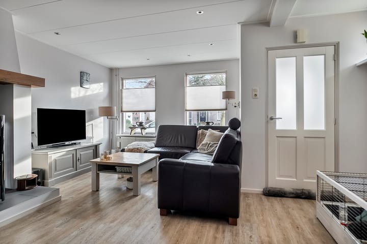 Foto 3 van Cloosterstraat 91