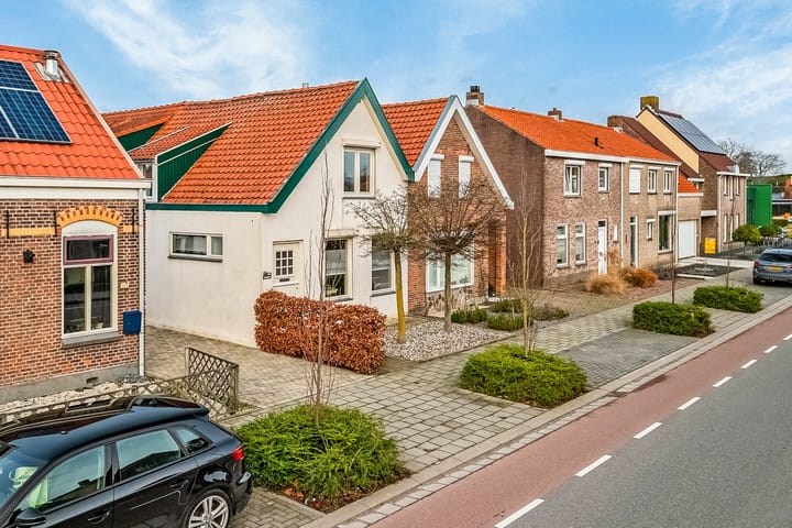 Foto 30 van Cloosterstraat 91