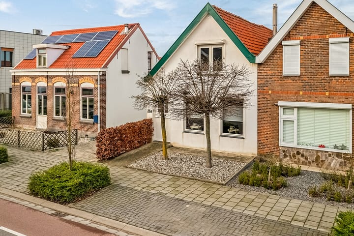 Foto 31 van Cloosterstraat 91