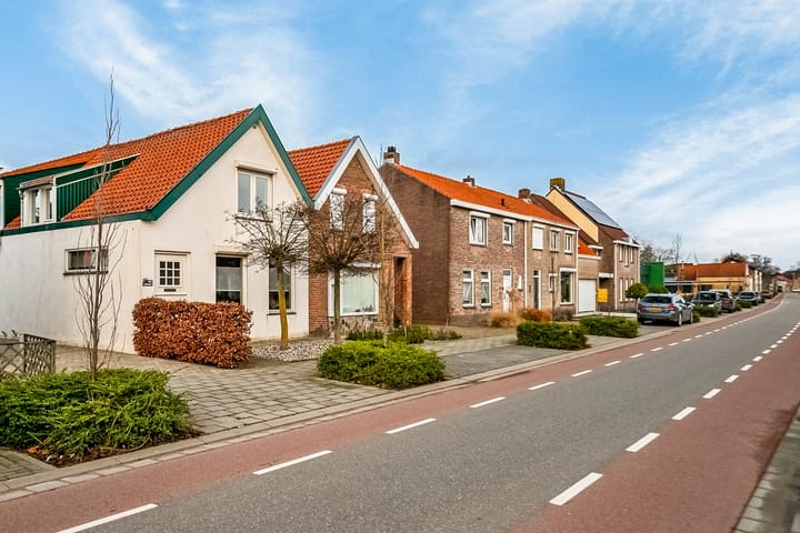 Foto 32 van Cloosterstraat 91