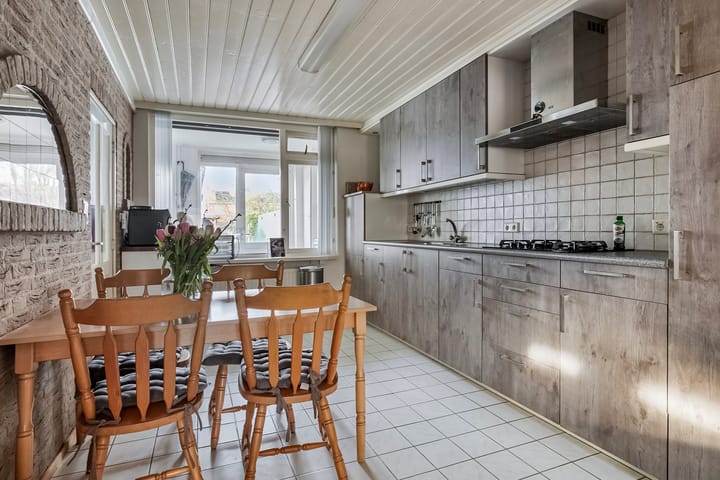 Foto 10 van Cloosterstraat 91