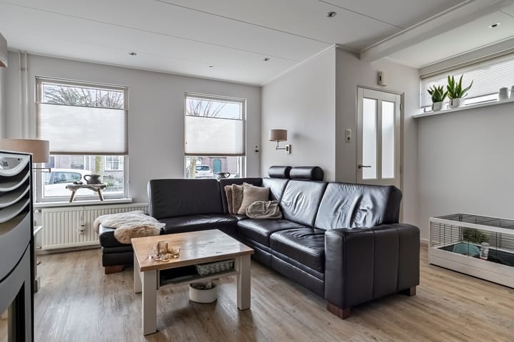 Foto 4 van Cloosterstraat 91